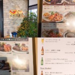 Thumbnail of post image 160